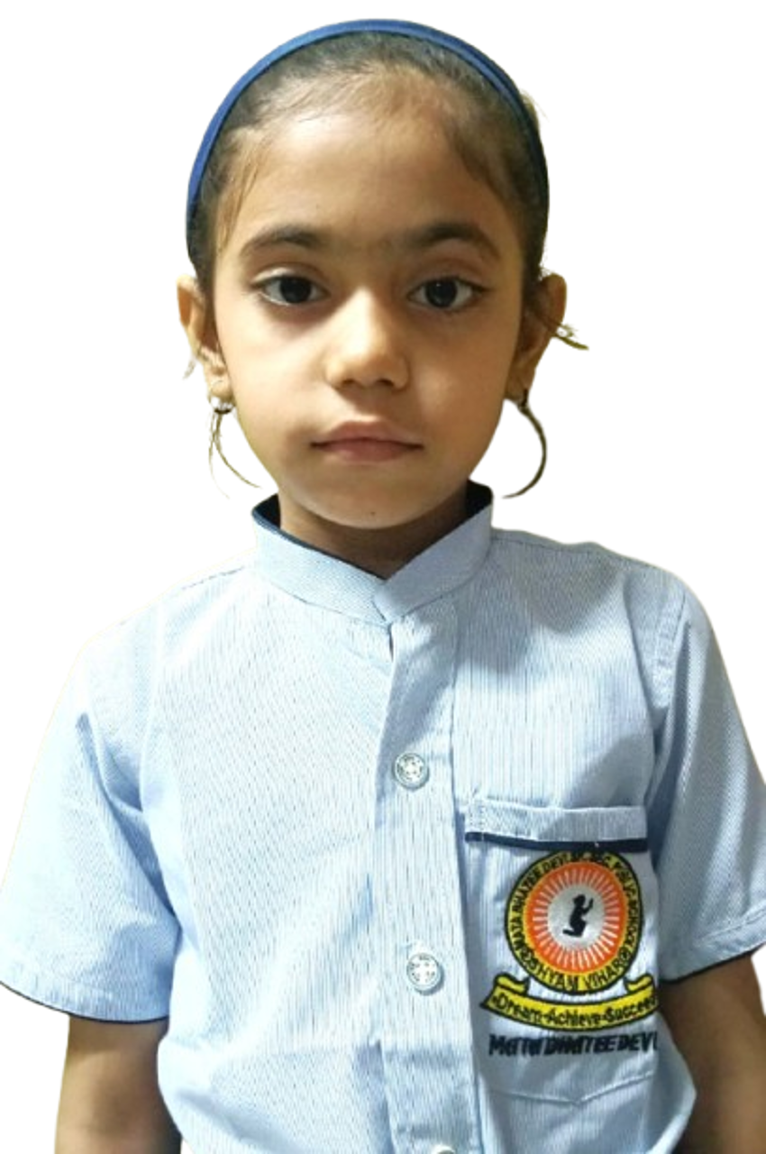 Best CBSE School in Najafgarh