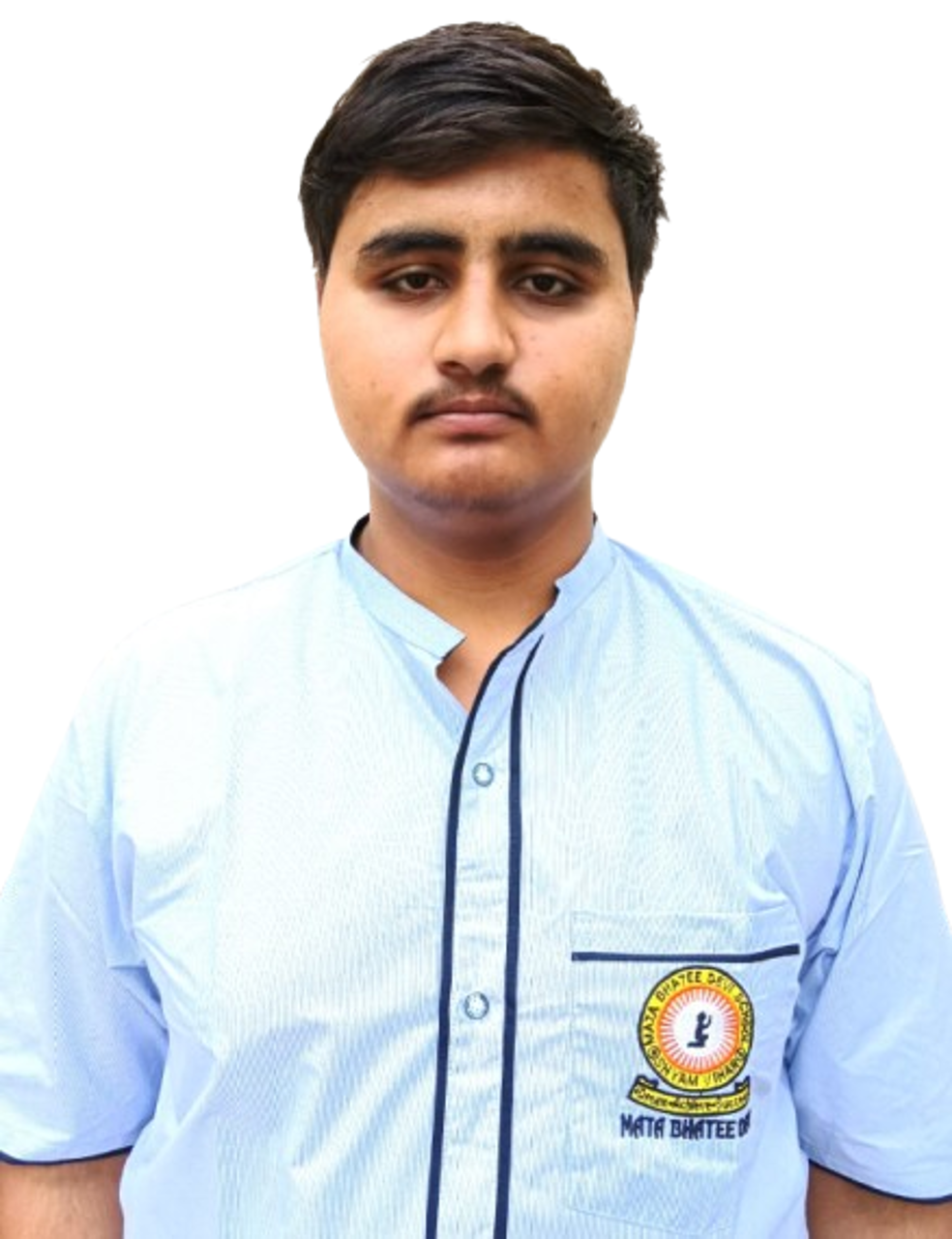 Best CBSE School in Najafgarh
