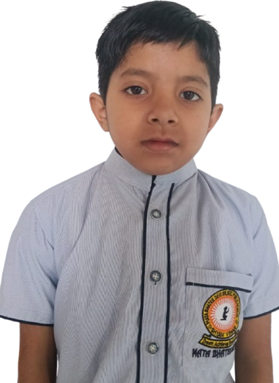 Best CBSE School in Najafgarh