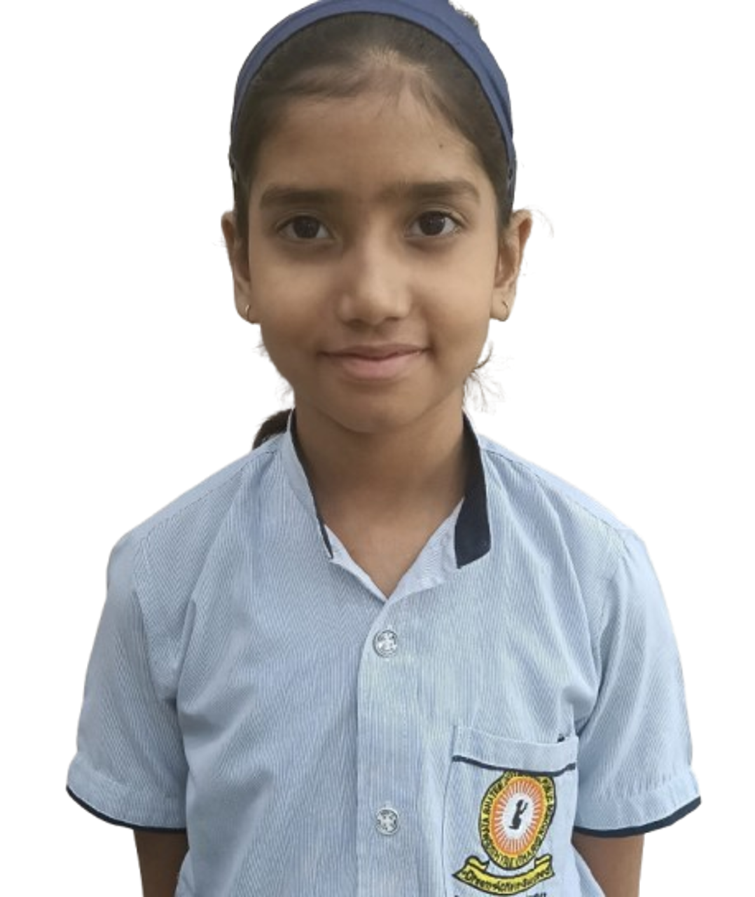 Best CBSE School in Najafgarh