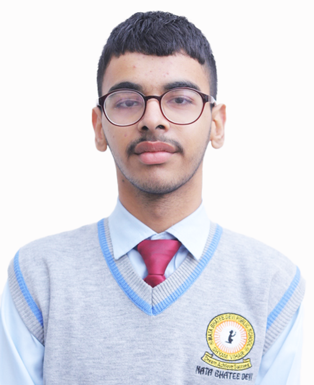 Best CBSE School in Najafgarh