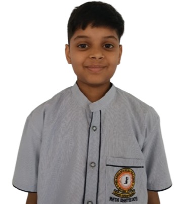 Best CBSE School in Najafgarh