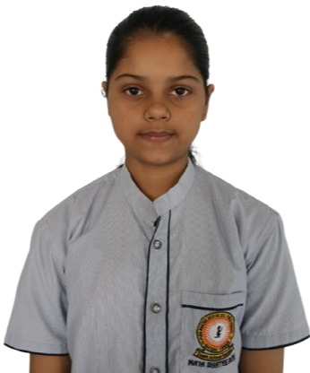 Best CBSE School in Najafgarh