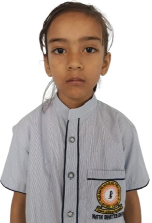 Best CBSE School in Najafgarh