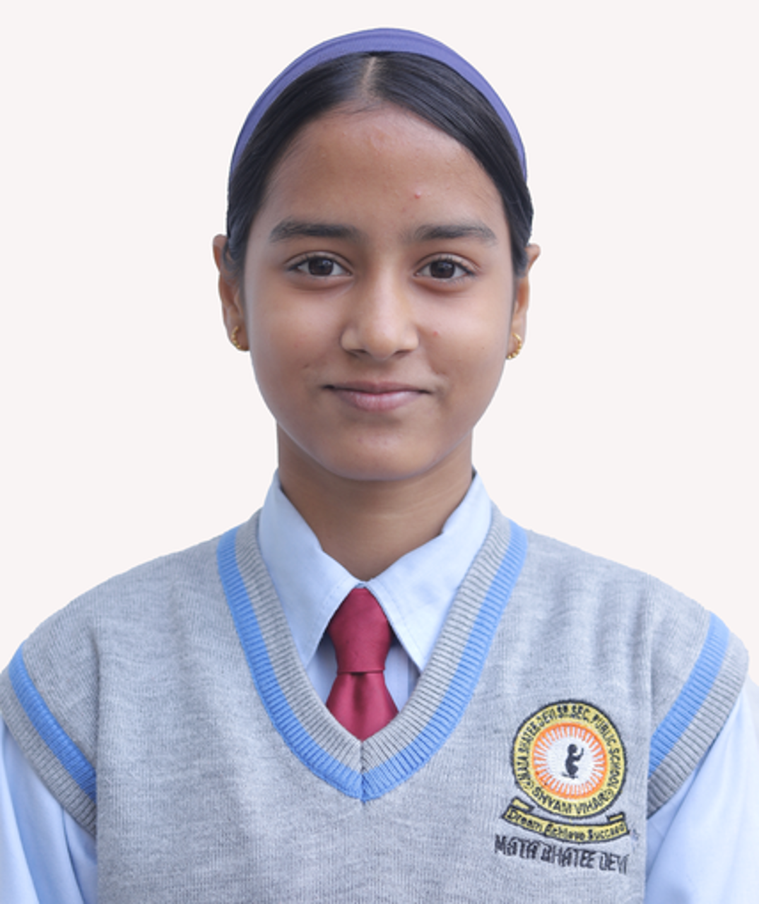 Best CBSE School in Najafgarh