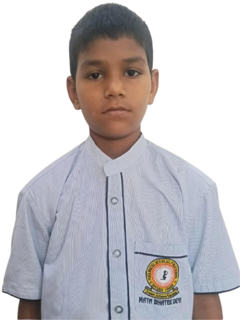 Best CBSE School in Najafgarh