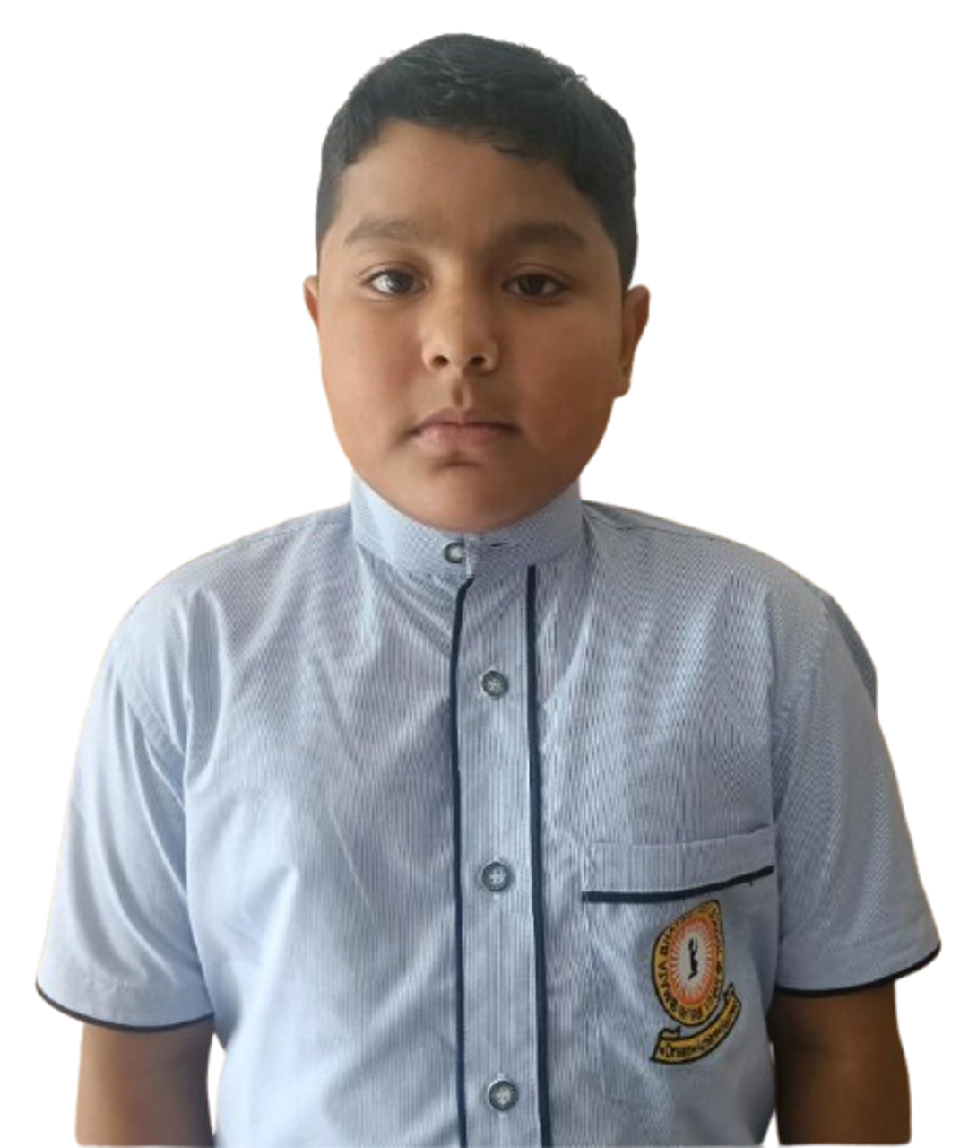 Best CBSE School in Najafgarh