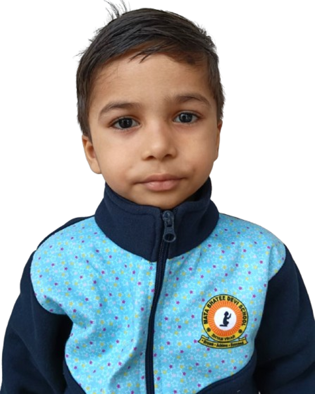 Best CBSE School in Najafgarh