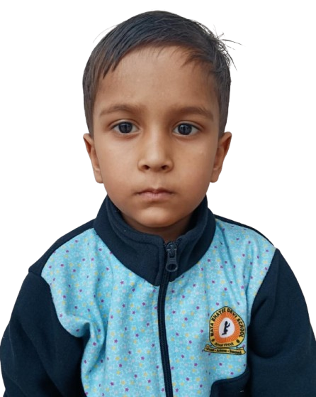 Best CBSE School in Najafgarh