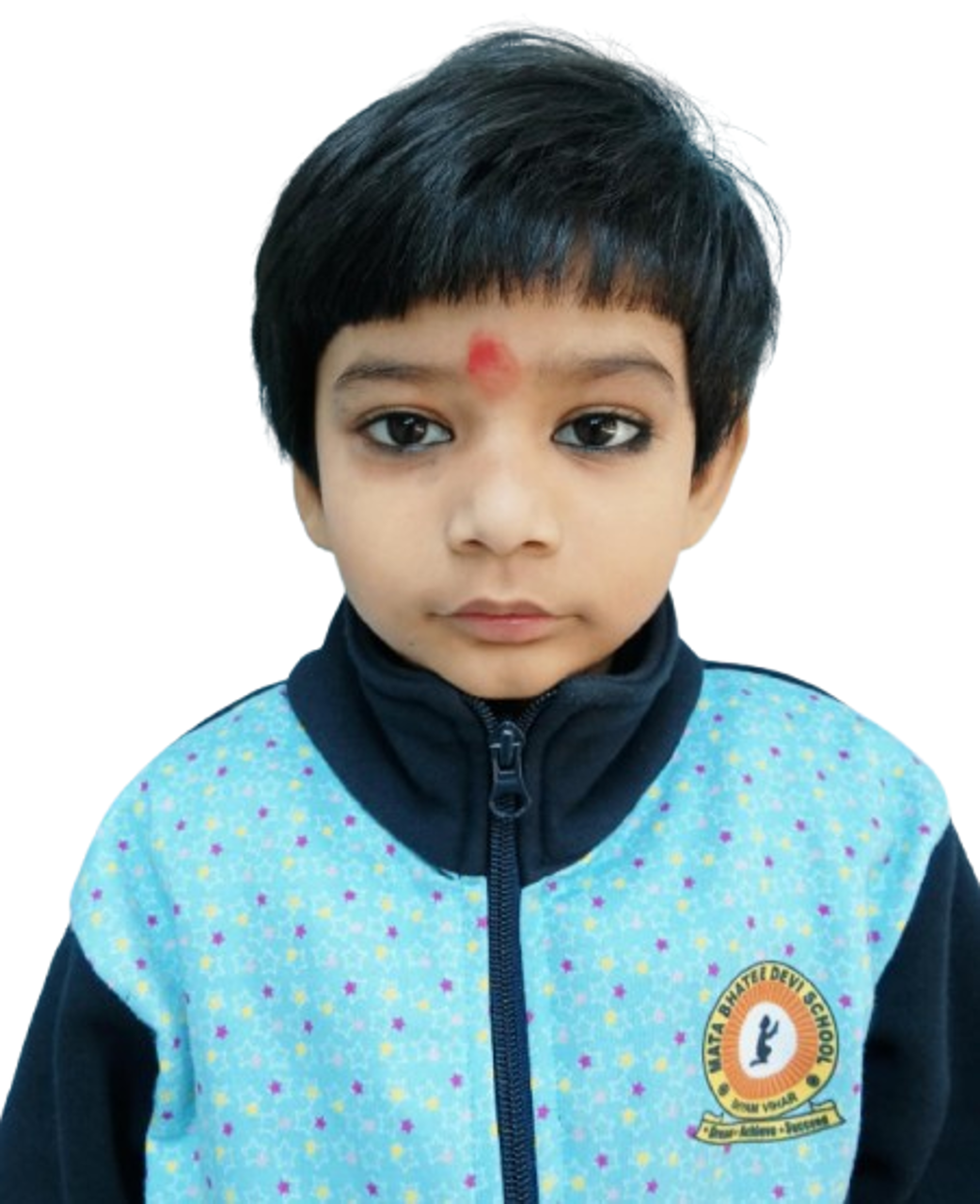 Best CBSE School in Najafgarh