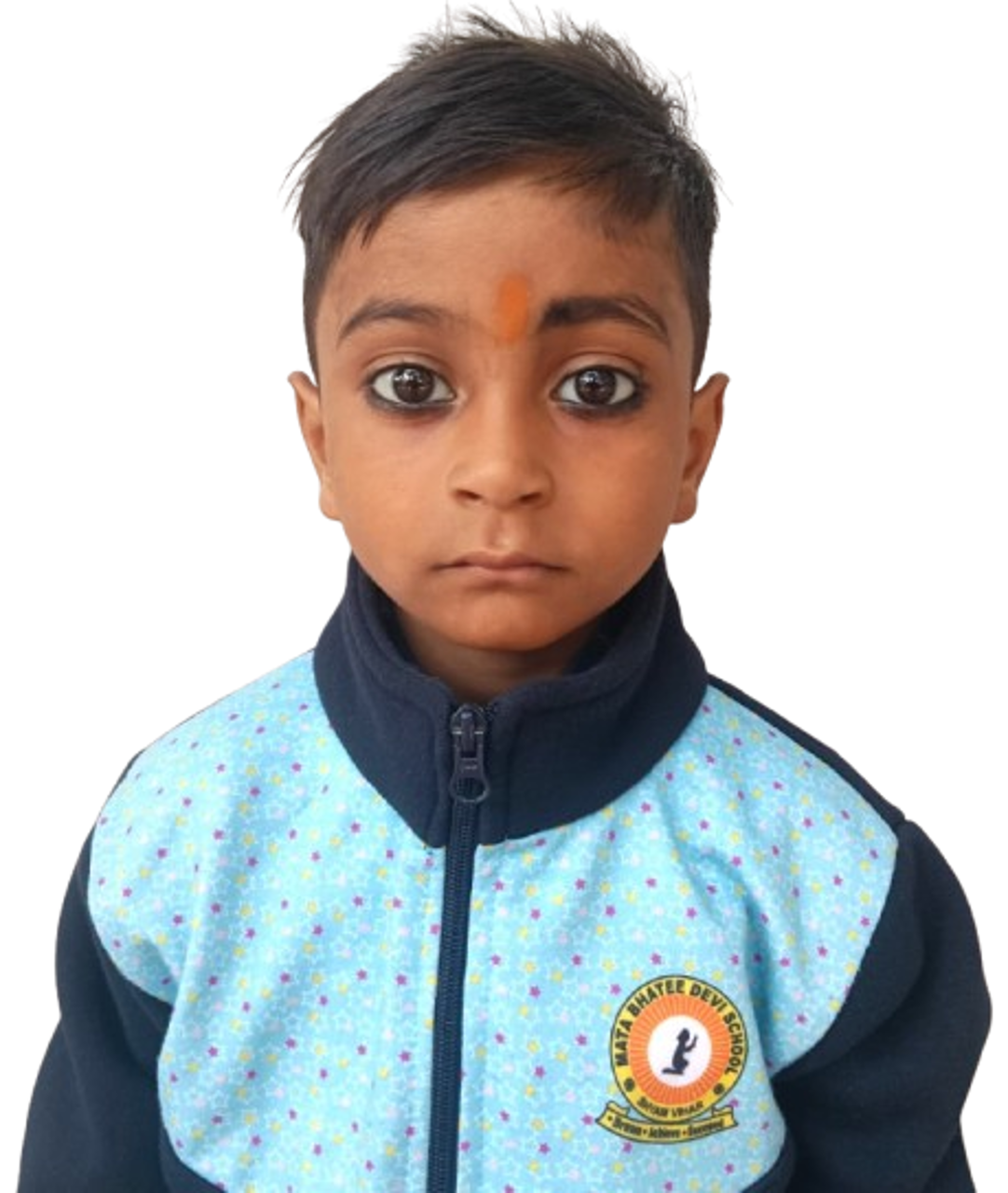 Best CBSE School in Najafgarh