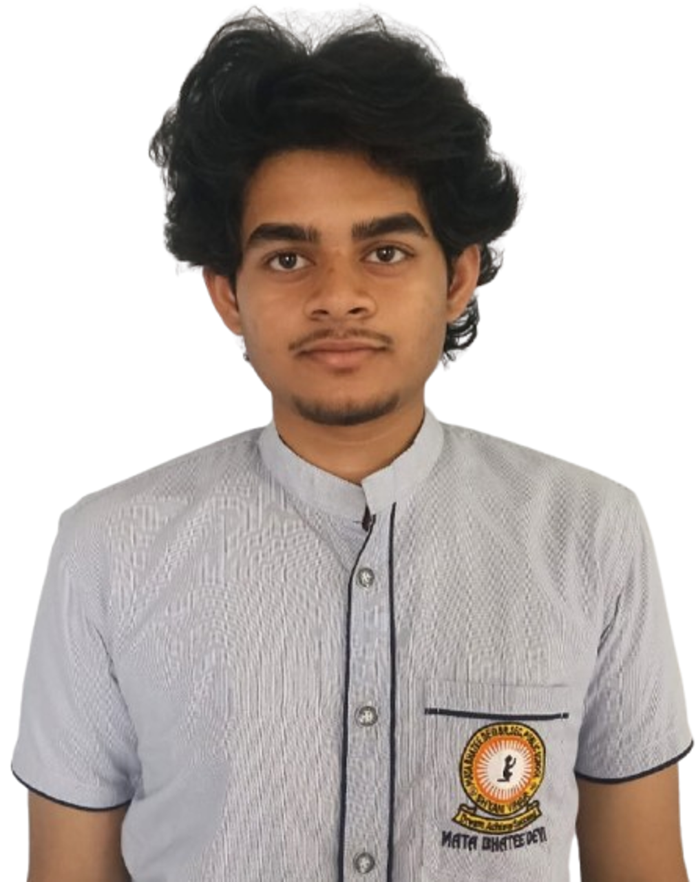Best CBSE School in Najafgarh