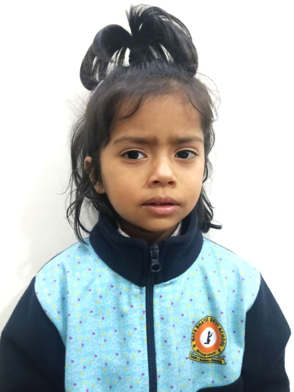Best CBSE School in Najafgarh