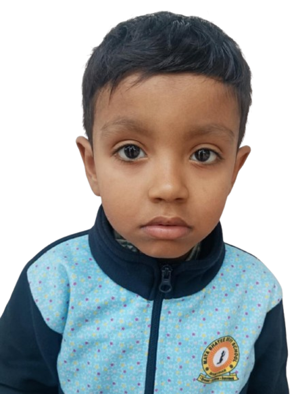 Best CBSE School in Najafgarh