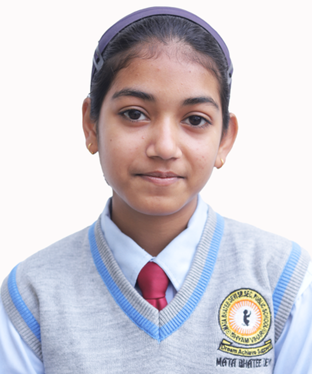 Best CBSE School in Najafgarh