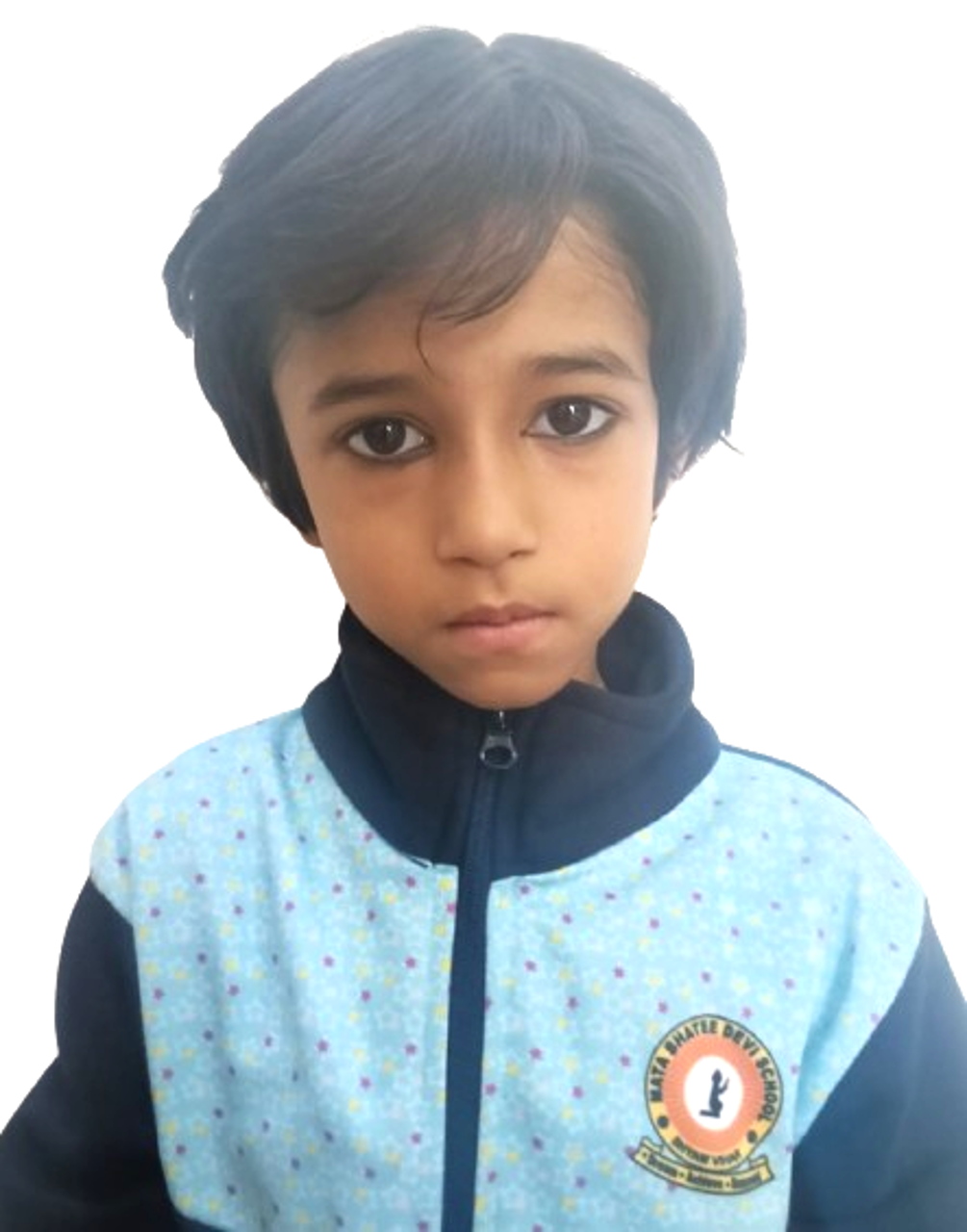Best CBSE School in Najafgarh