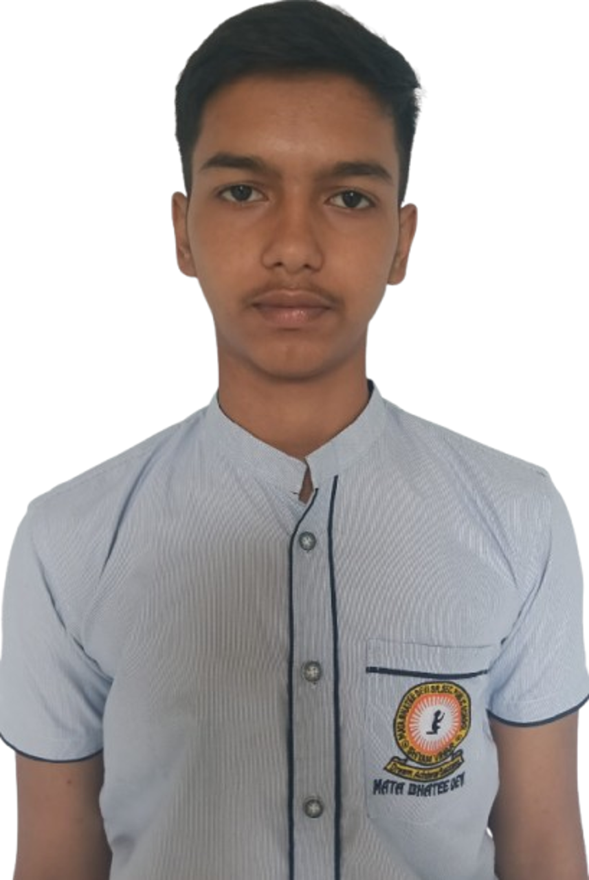 Best CBSE School in Najafgarh