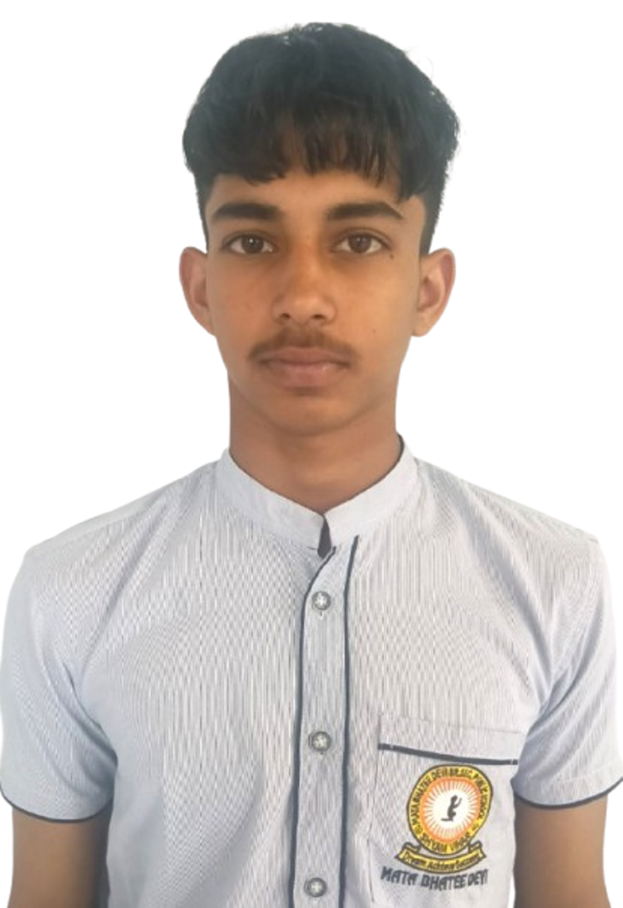 Best CBSE School in Najafgarh