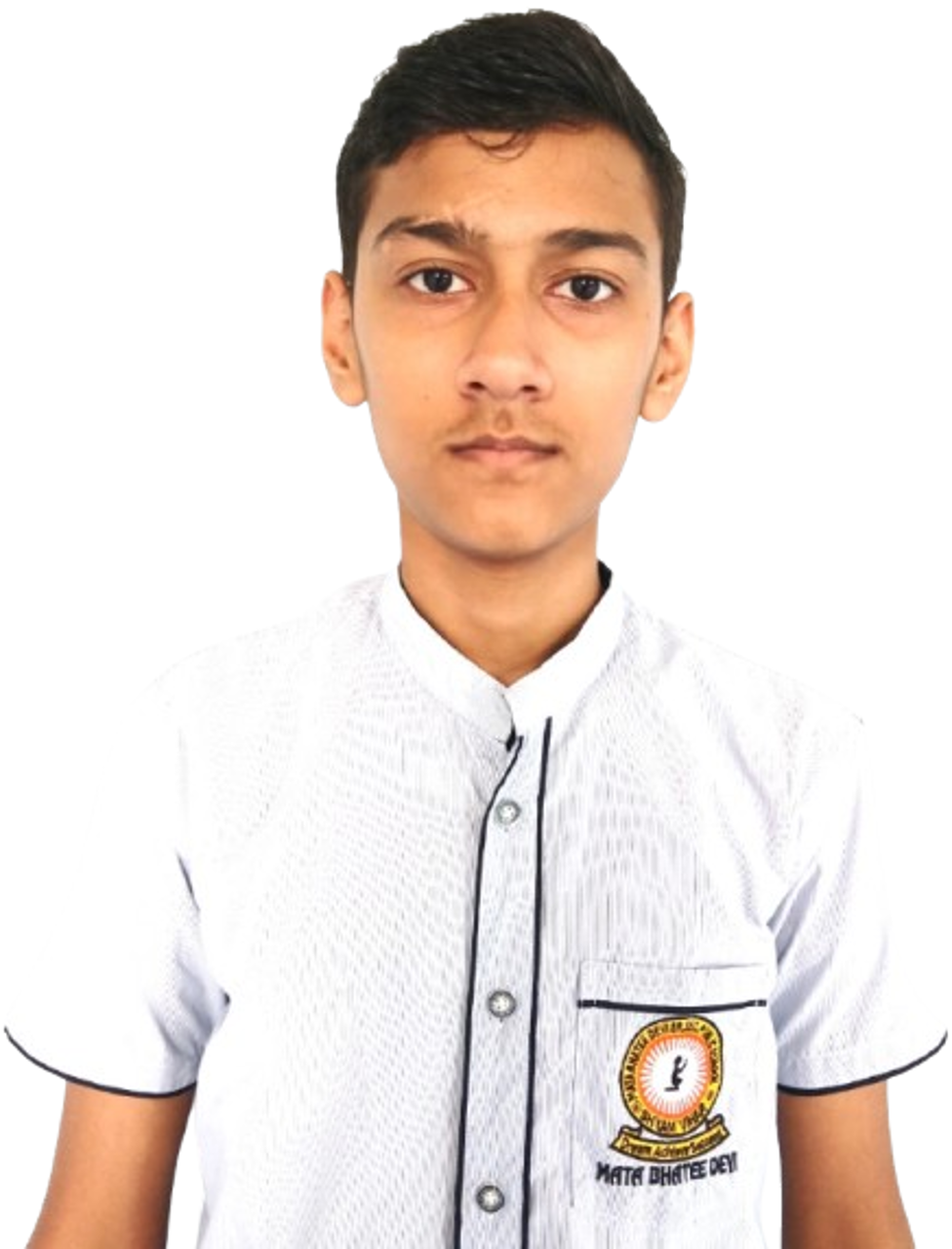 Best CBSE School in Najafgarh