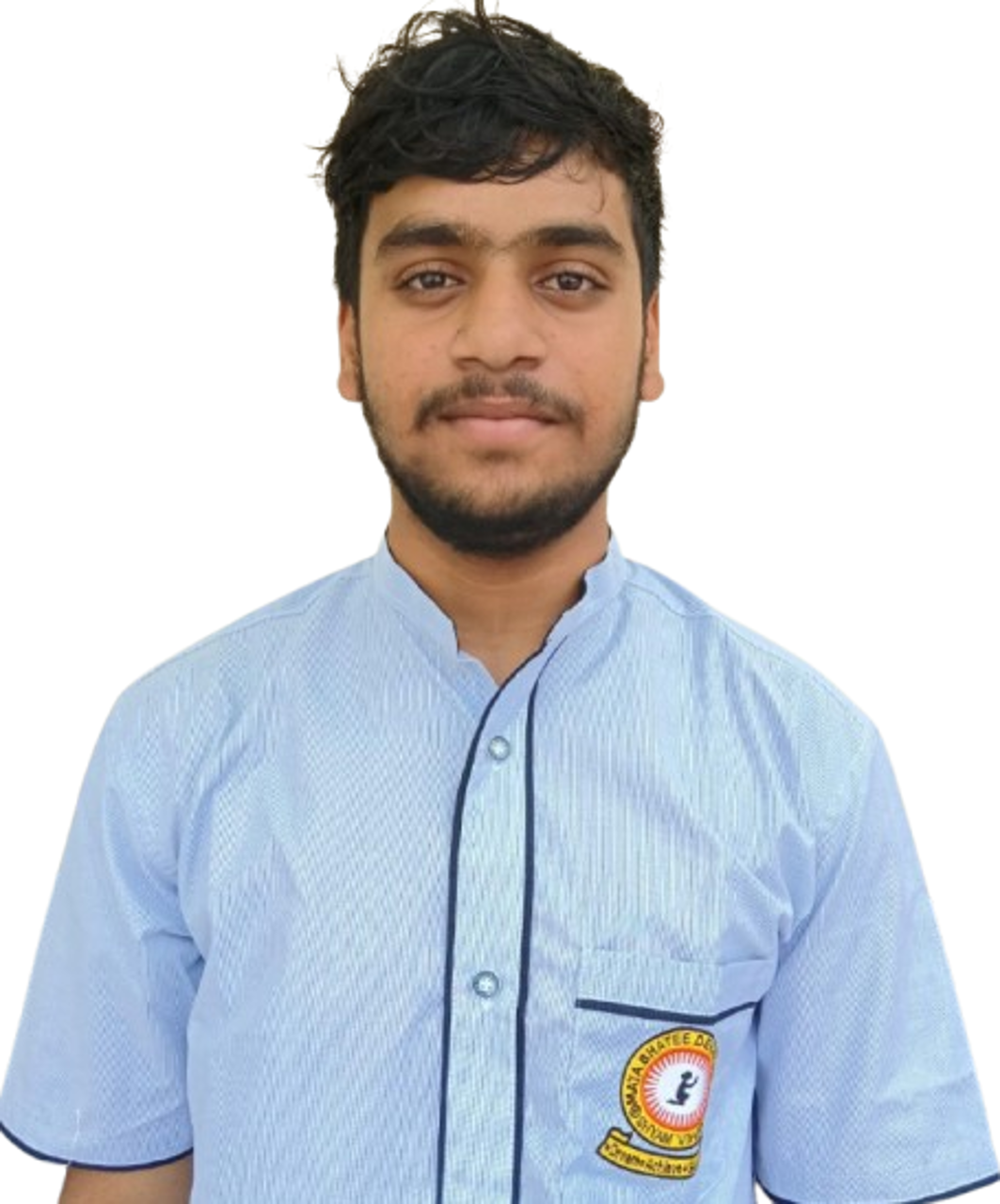 Best CBSE School in Najafgarh
