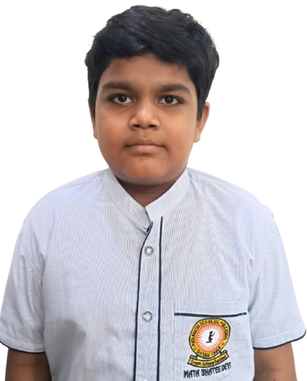 Best CBSE School in Najafgarh