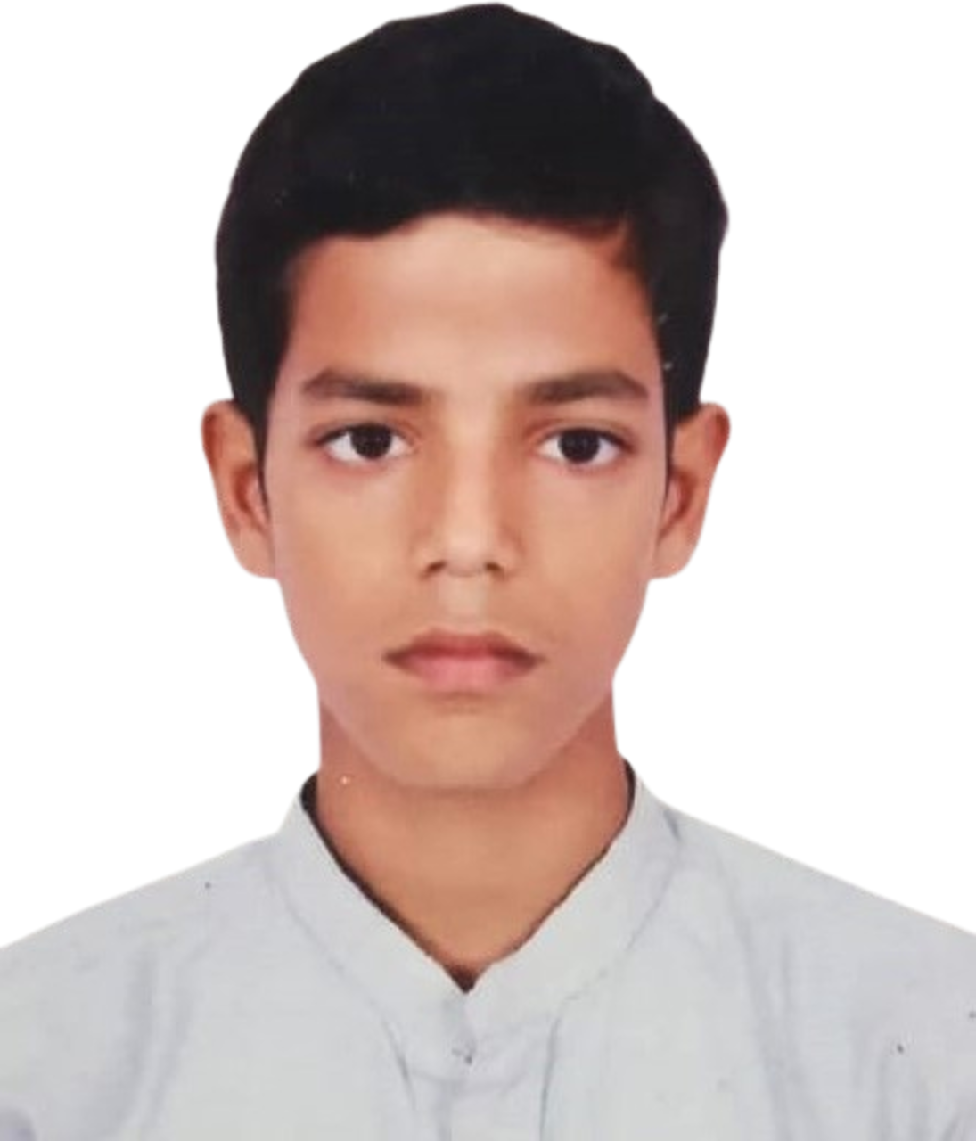 Best CBSE School in Najafgarh