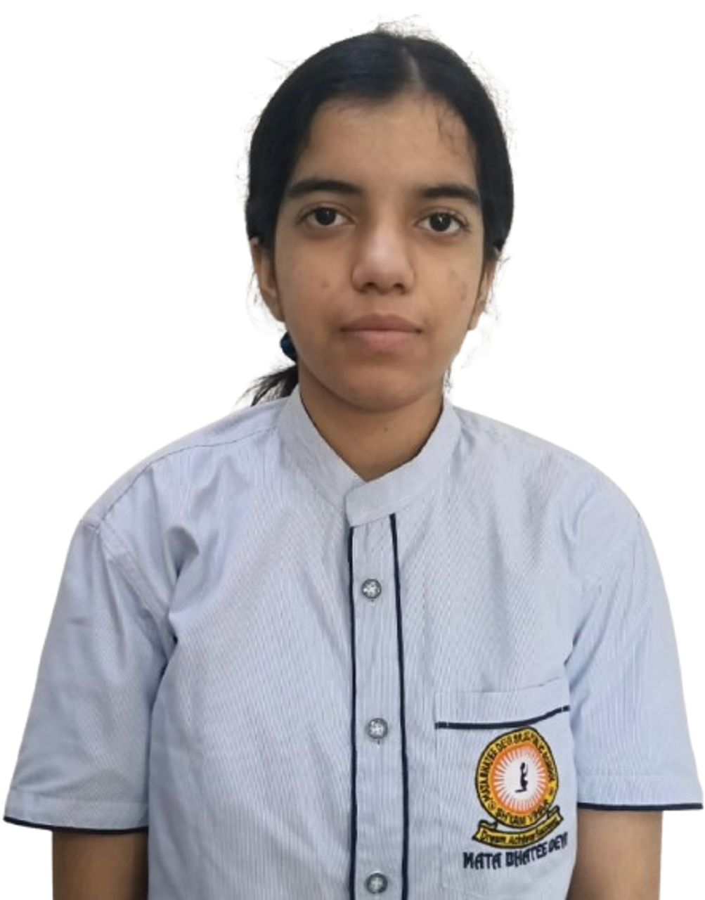 Best CBSE School in Najafgarh