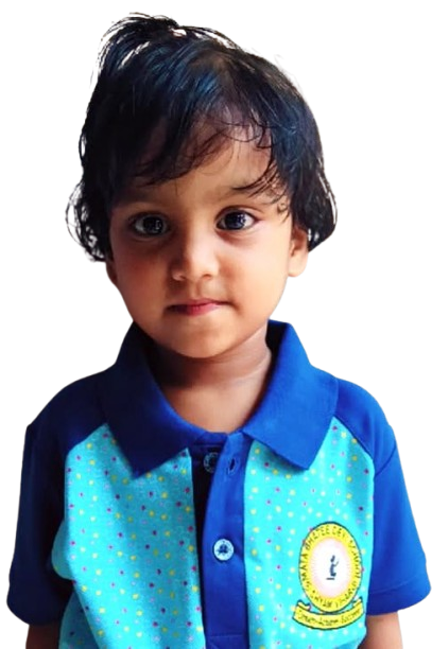 Best CBSE School in Najafgarh