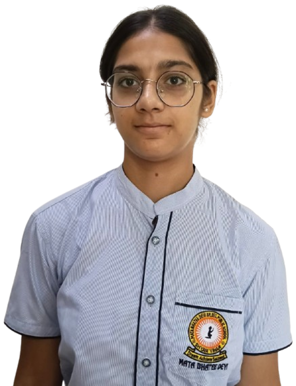 Best CBSE School in Najafgarh