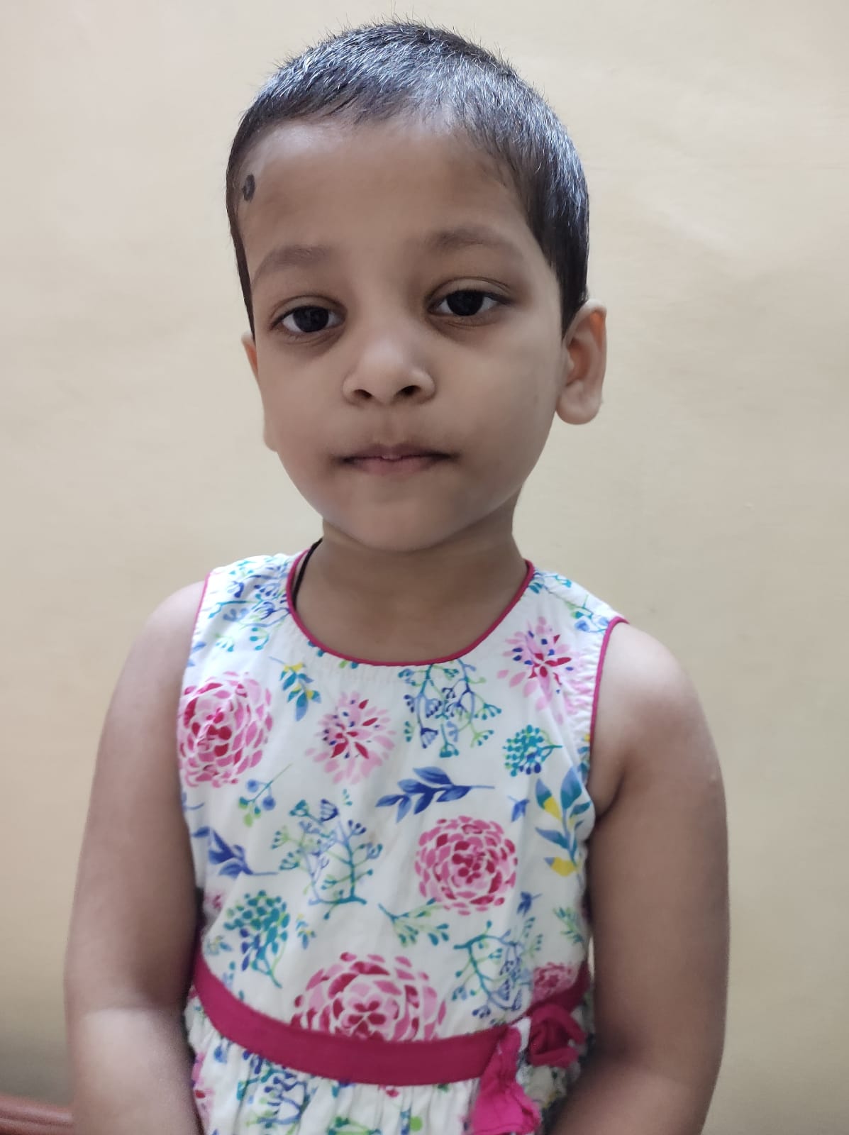 Delhi Public School Rudrapur