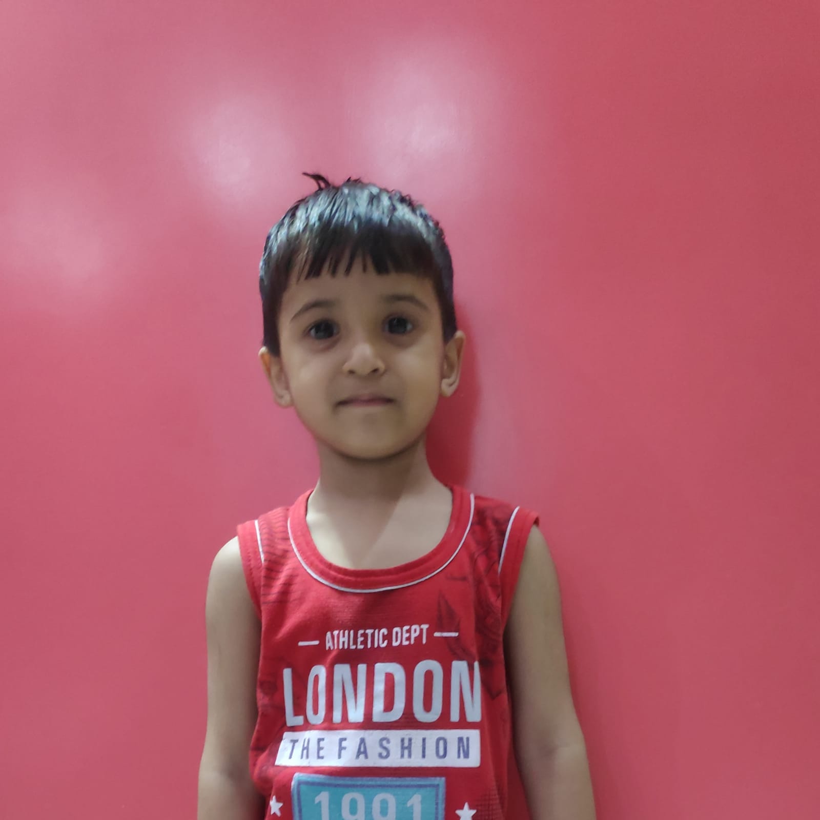 Delhi Public School Rudrapur