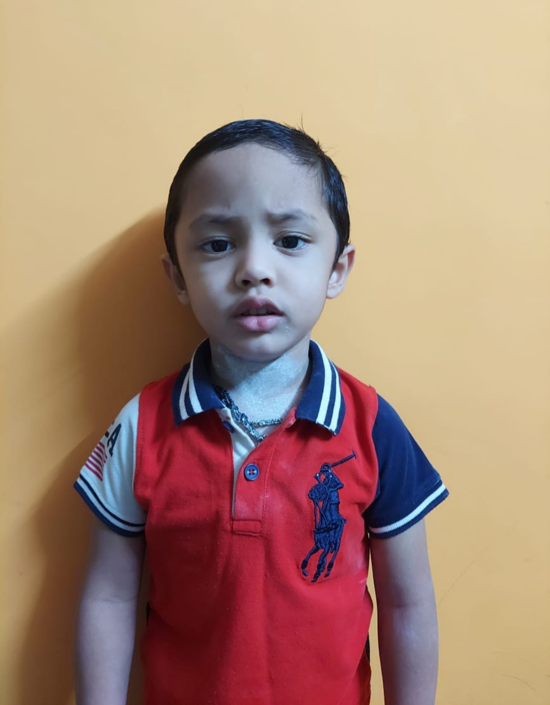 Delhi Public School Rudrapur