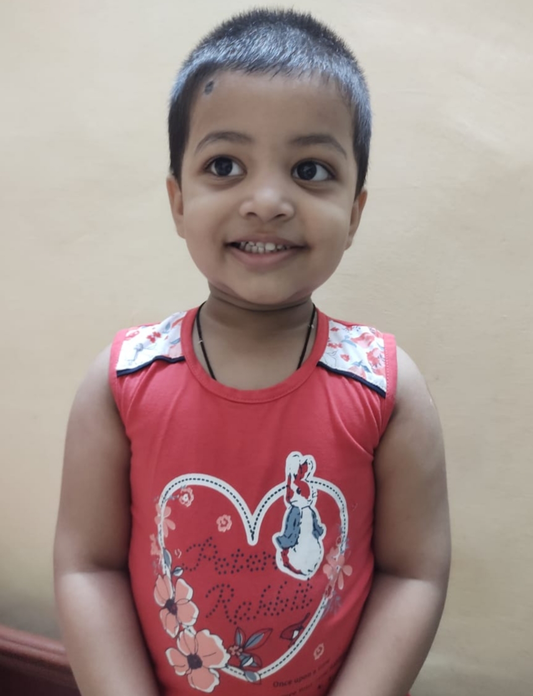 Delhi Public School Rudrapur