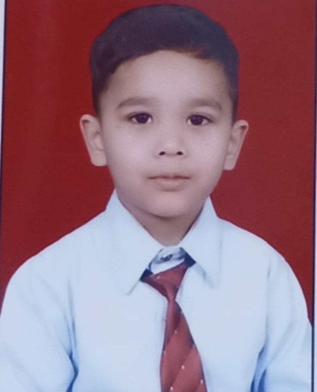 Delhi Public School Rudrapur