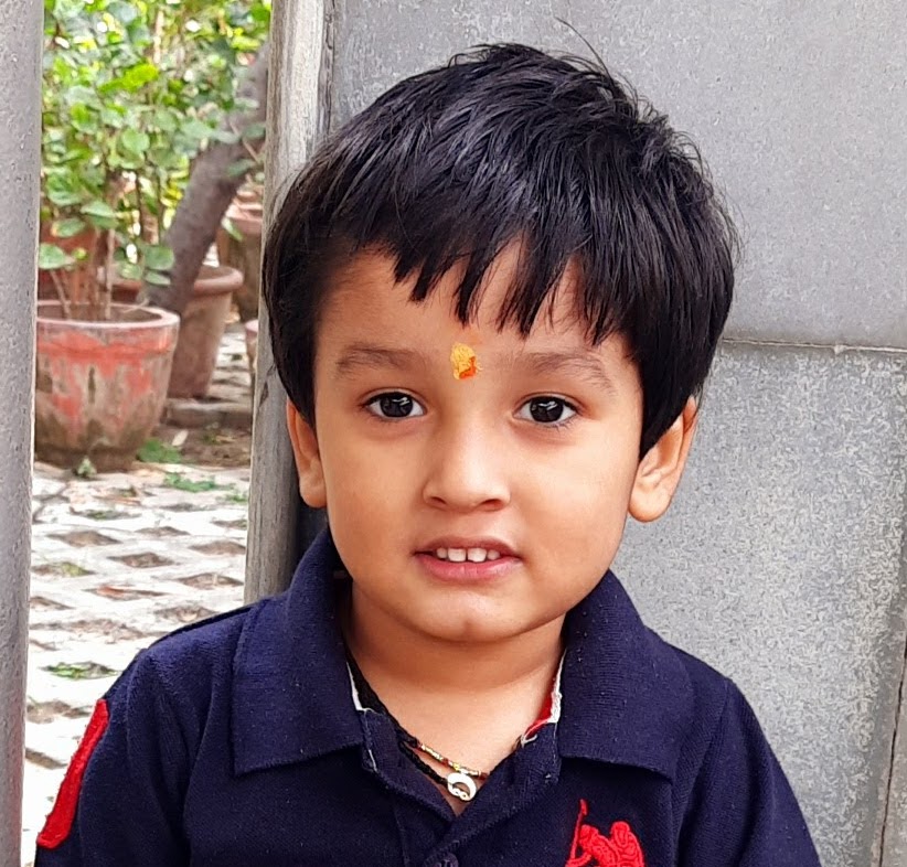 Delhi Public School Rudrapur