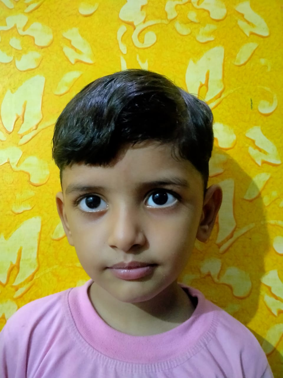 Delhi Public School Rudrapur