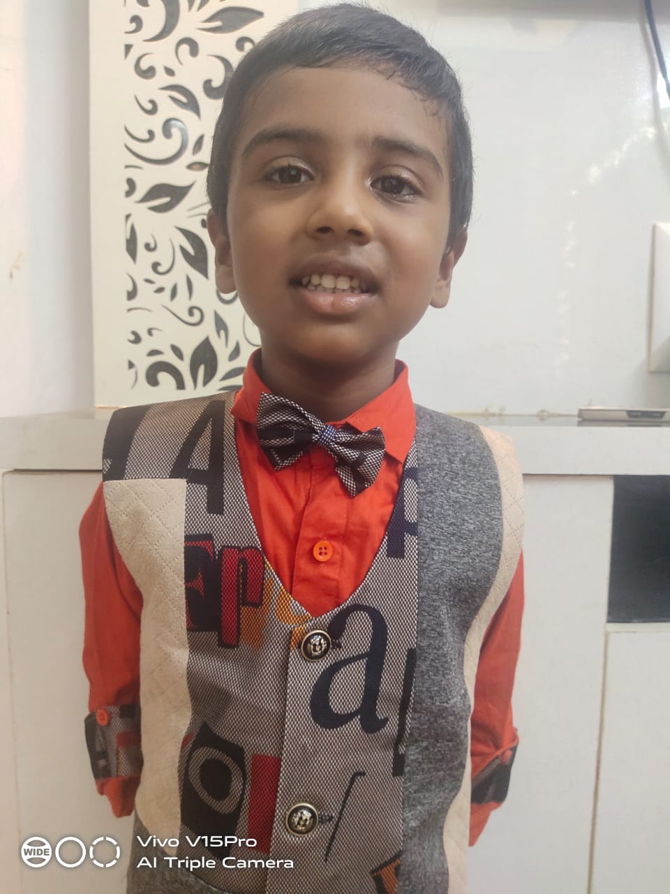 Delhi Public School Rudrapur