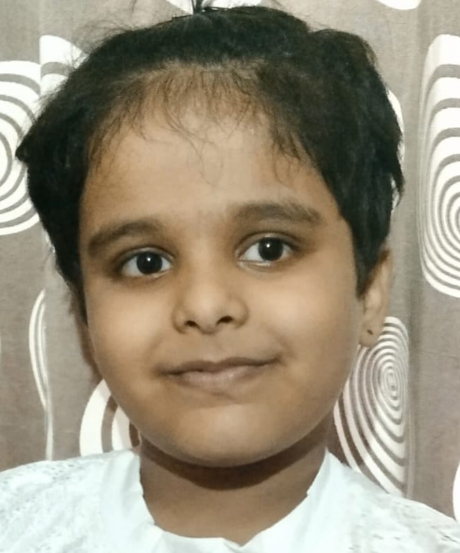 Delhi Public School Rudrapur