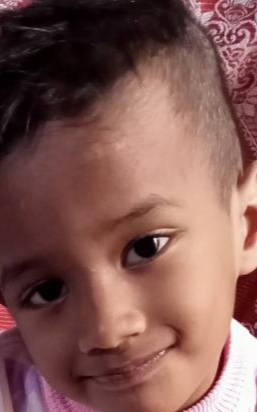 Delhi Public School Rudrapur