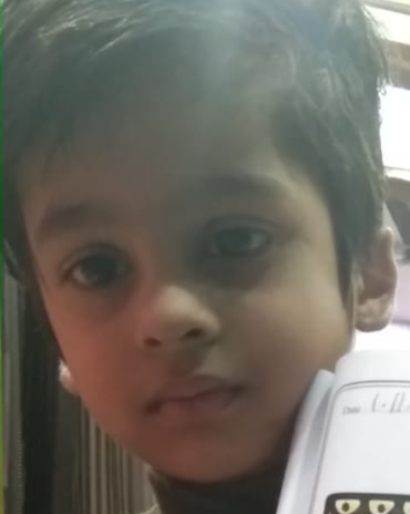 Delhi Public School Rudrapur