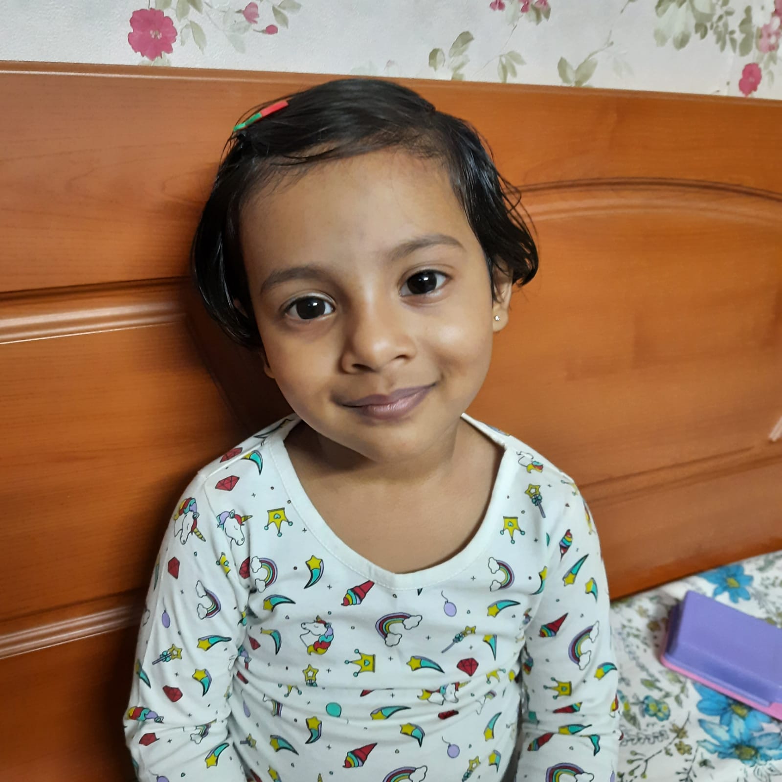 Delhi Public School Rudrapur