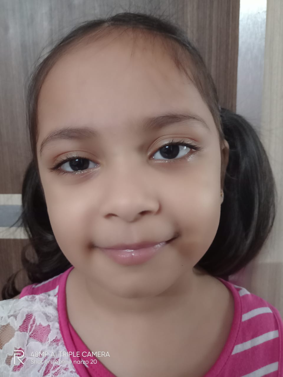 Delhi Public School Rudrapur