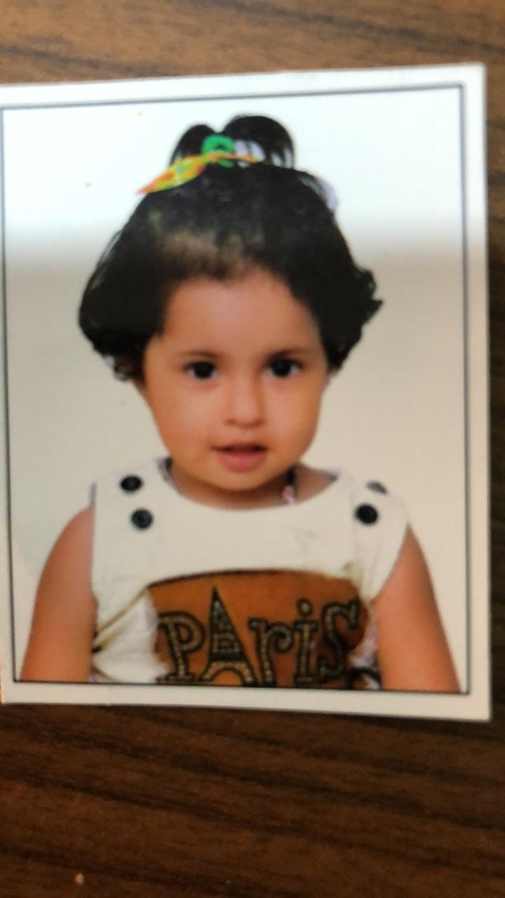 Delhi Public School Rudrapur