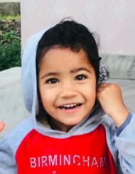 Delhi Public School Rudrapur