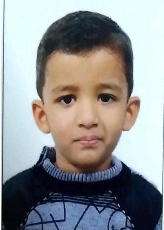 Delhi Public School Rudrapur