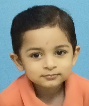 Delhi Public School Rudrapur