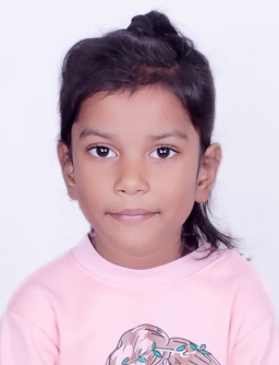 Delhi Public School Rudrapur