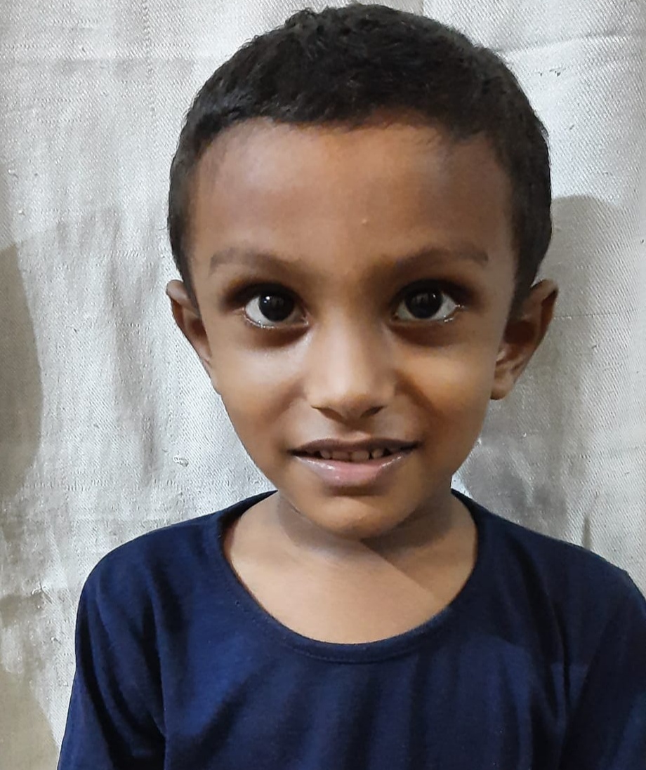Delhi Public School Rudrapur