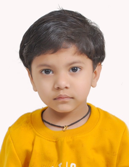 Delhi Public School Rudrapur