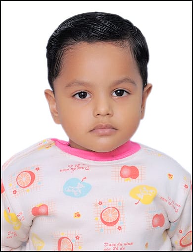 Delhi Public School Rudrapur